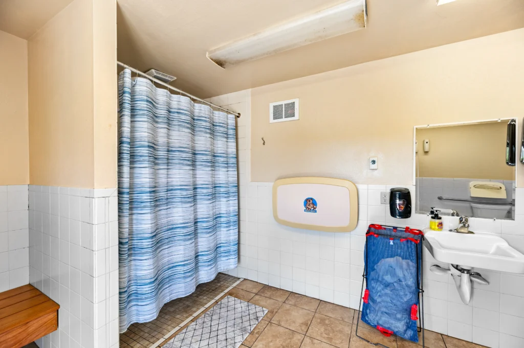 park, Things to Do in Eureka, cabin, RedwoodCoastRVPark, Eureka, RV Parks in Eureka